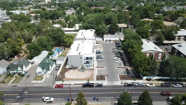 3965 S 300 E, Murray, UT 84107 - #2