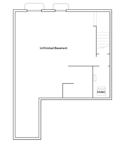 1562 W Bright Eyes Ln S, Saratoga Springs, UT 84045 - #3