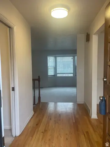 757 W Aspen Dr, Murray, UT 84123 - #3