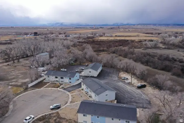 102 W 250 S #B, Price, UT 84501 - #1