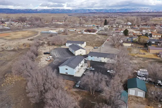 102 W 250 S #B, Price, UT 84501 - #3