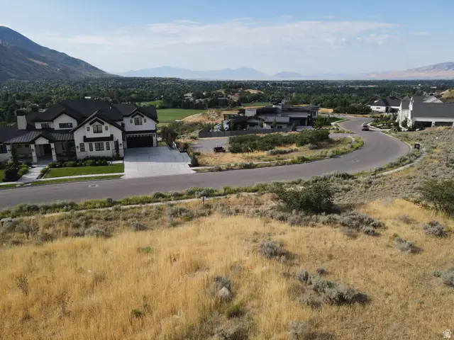 102 E Deer Crest Ln, Alpine, UT 84004 - #1