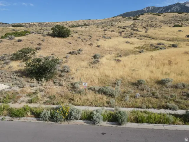 102 E Deer Crest Ln, Alpine, UT 84004 - #3