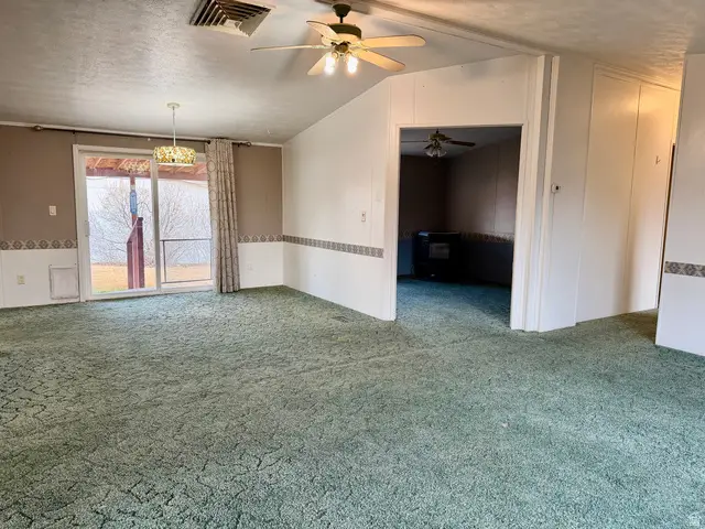 4977 S 2625 E, Vernal, UT 84078 - #2