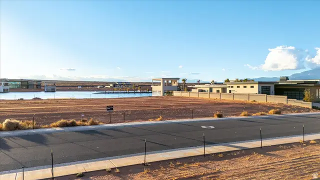 4264 S Wake St #16, Hurricane, UT 84737 - #2