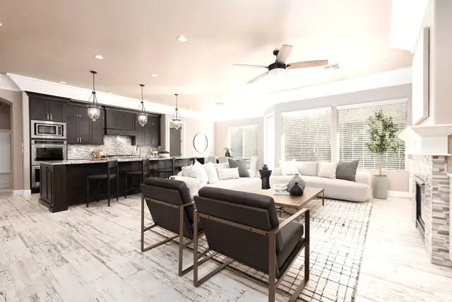 2706 E 3800 S, Saint George, UT 84790 - #1