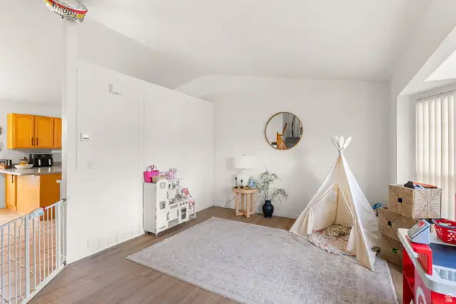 1571 N 160 W, Layton, UT 84041 - #3