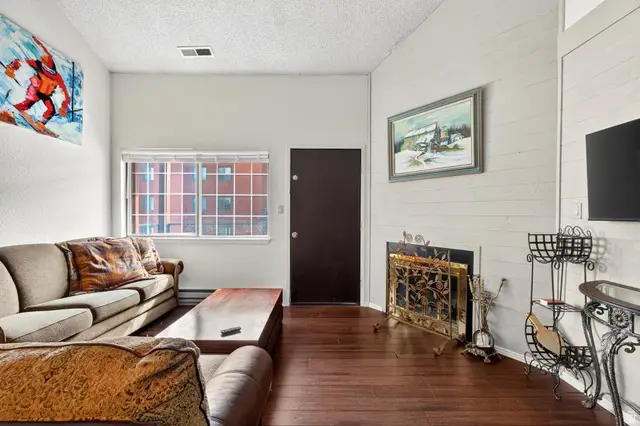 407 S Vasels Rd #24, Brian Head, UT 84719 - #2