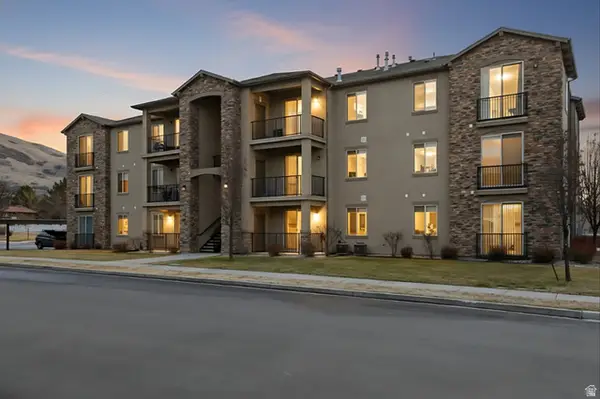 281 W 650 N #B, Centerville, UT 84014