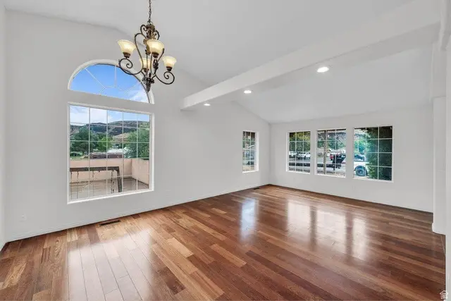 85 E 400 N, Hurricane, UT 84737 - #3