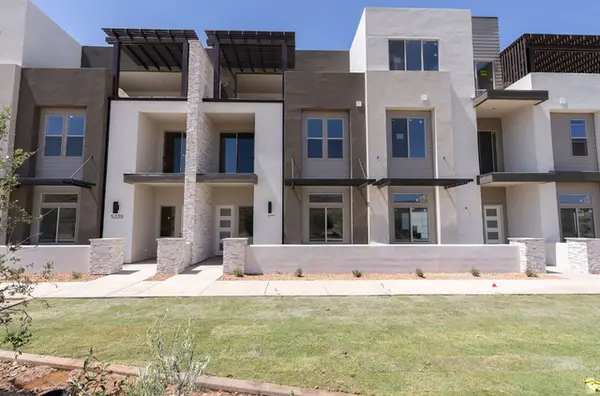 692 W High Tide Pl #133, St. George, UT 84790