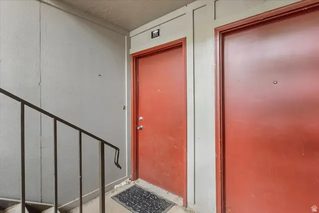 55 W Center St #331, North Salt Lake, UT 84054 - #3