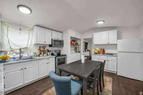 2691 E 50 S, St. George, UT 84790