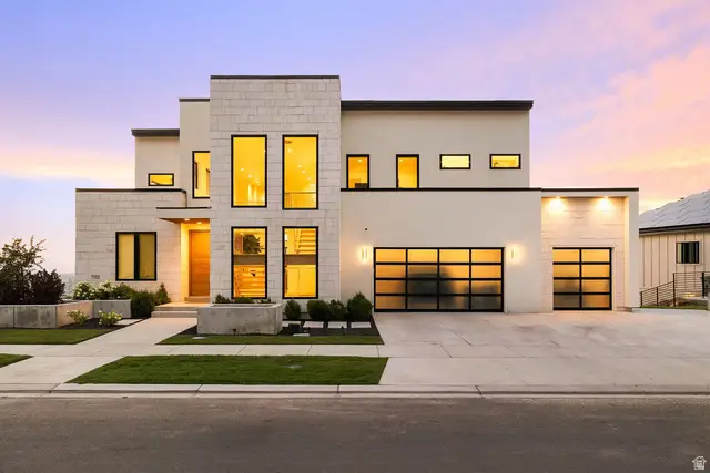 1057 W Seasons View Ct, Lehi, UT 84048 - #1