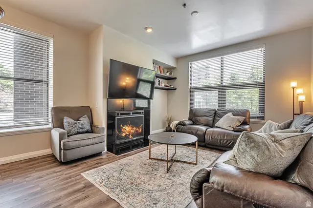 350 S 200 E #200, Salt Lake City, UT 84111 - #2