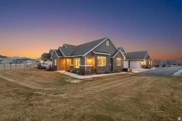 5508 W Copper Gulch Ln #C, Herriman, UT 84096