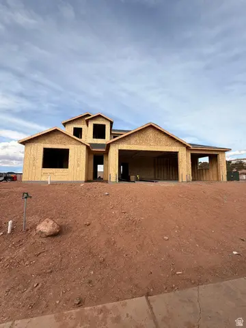 4128 W 1950 S, Cedar City, UT 84720 - #2