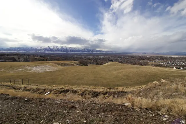 129 N Sherwood Dr #5, Providence, UT 84332 - #3