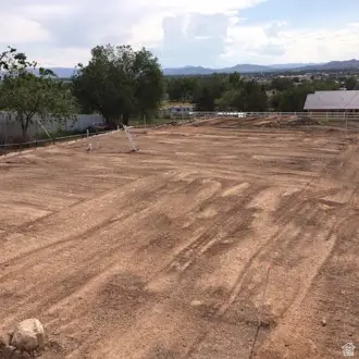 1830 E 5100 N, Enoch, UT 84721