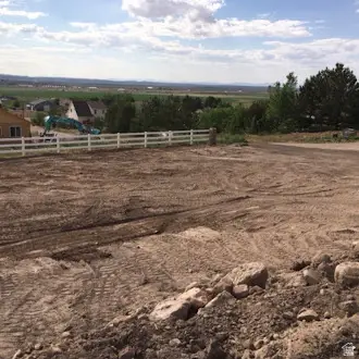 1830 E 5100 N, Enoch, UT 84721 - #2