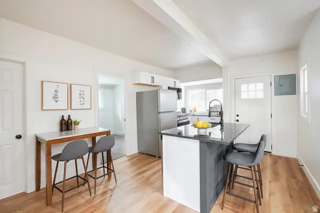 1494 W 800 S, Salt Lake City, UT 84104 - #3