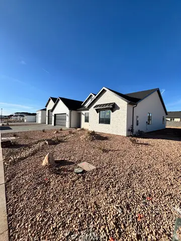 4470 W 150 N, Cedar City, UT 84720 - #3