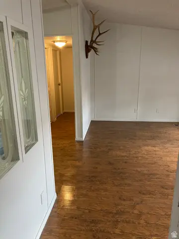 400 N 500 W #265, Moab, UT 84532 - #3