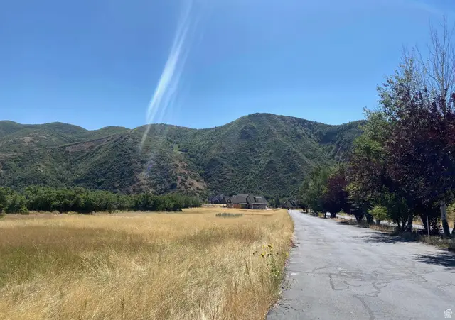 131 S Meadow Dr E #20, Springville, UT 84663 - #2