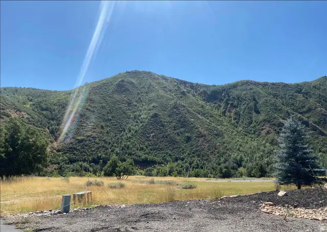 131 S Meadow Dr E #20, Springville, UT 84663 - #3