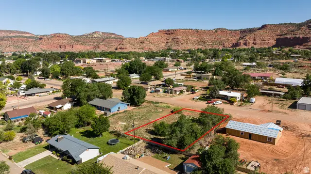 Address Withheld By Seller, Kanab, UT 84741 - #1
