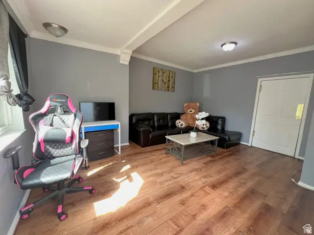 2849 S 8950 W, Magna, UT 84044 - #2