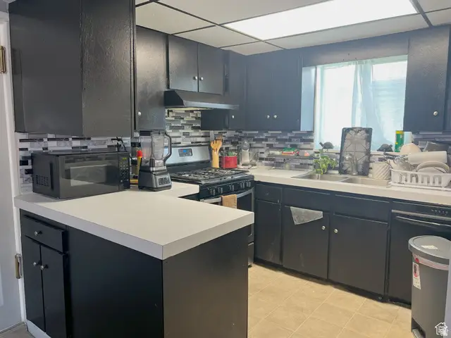 2849 S 8950 W, Magna, UT 84044 - #3