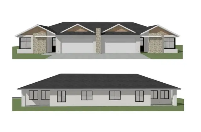 1534 W 540 N #314, Hurricane, UT 84737 - #2