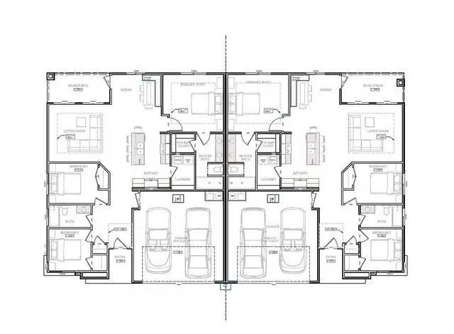 1534 W 540 N #314, Hurricane, UT 84737 - #3