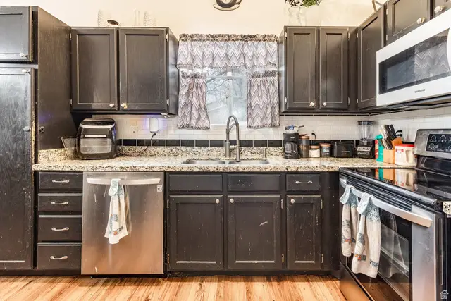 4785 W Arno Ct S, West Jordan, UT 84084 - #2