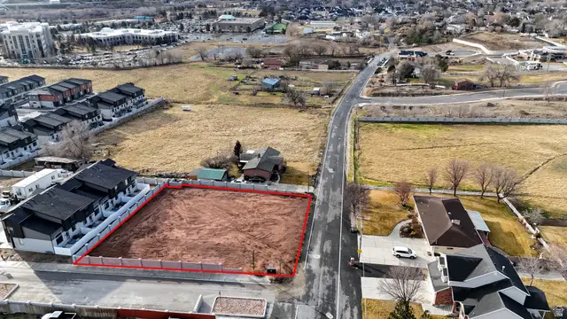 10657 S 1055 W #137, South Jordan, UT 84095 - #1