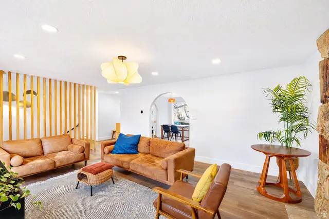 355 W 1700 S, Orem, UT 84058 - #2