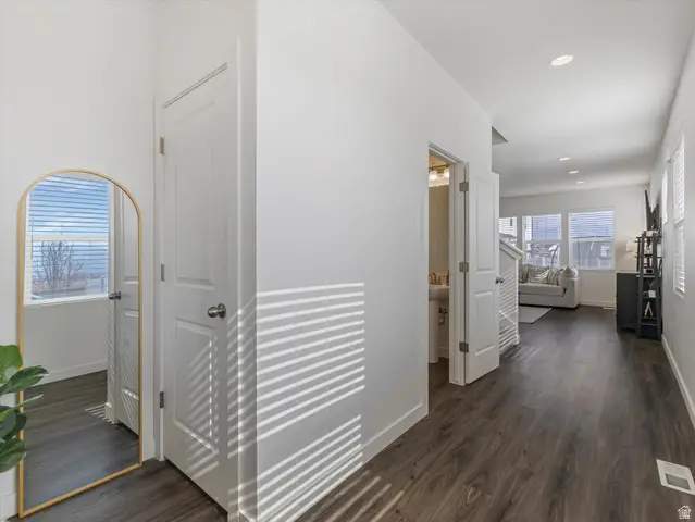 1438 N 1190 E, Payson, UT 84651 - #3