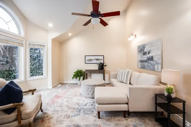 13933 S White Tail Cv, Bluffdale, UT 84065 - #2