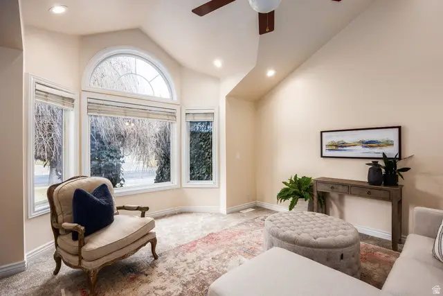 13933 S White Tail Cv, Bluffdale, UT 84065 - #3