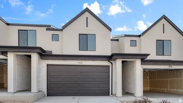 178 E Glencoe Dr #1056, Lehi, UT 84048 - #1