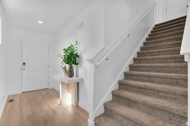 178 E Glencoe Dr #1056, Lehi, UT 84048 - #3