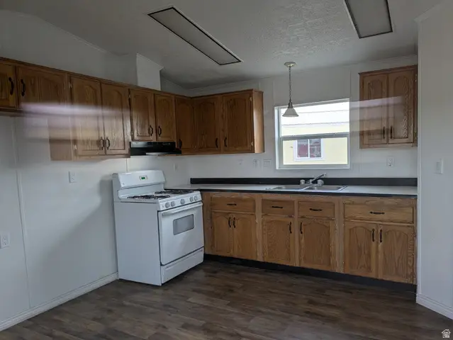 1101 S Carbon Ave, Price, UT 84501 - #3