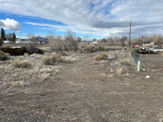 67 N 300 W, Panguitch, UT 84759 - #2