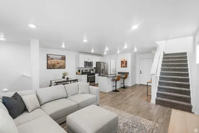 468 N Trident Dr #1715, Saratoga Springs, UT 84045 - #3