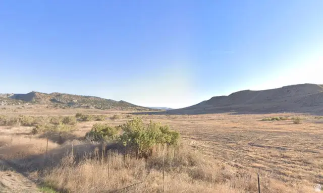 750 E Little Valley Rd N #3, Vernal, UT 84078 - #1