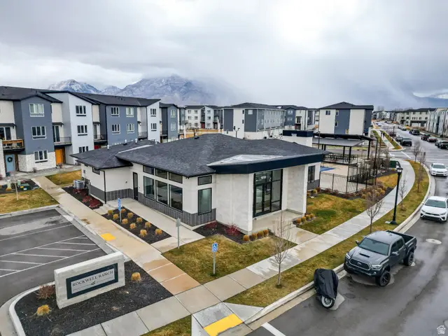 1023 W 430 S, American Fork, UT 84003 - #3