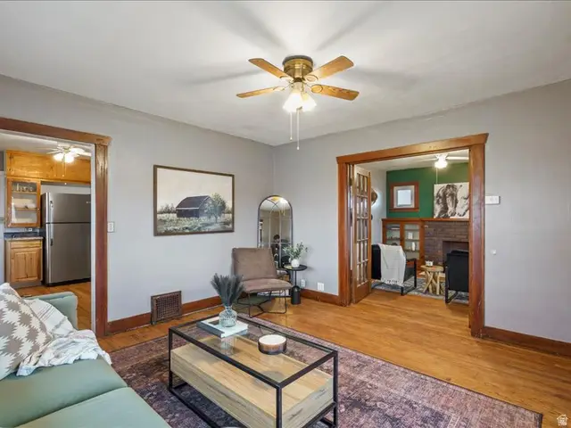 5015 S 6700 W, Hooper, UT 84315 - #3