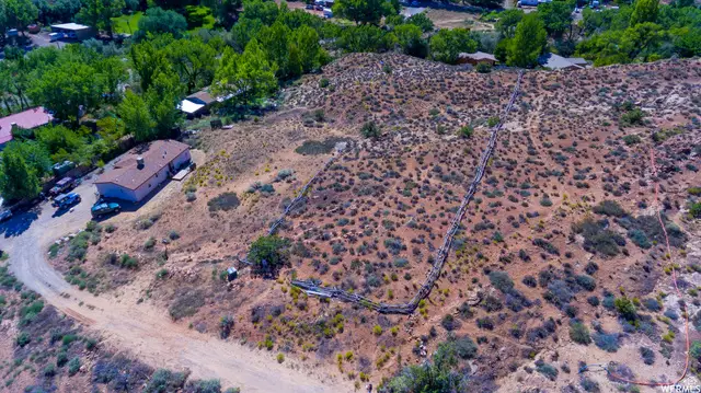 2272 S Solar Ter #5, Moab, UT 84532 - #1