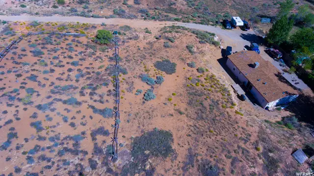 2272 S Solar Ter #5, Moab, UT 84532 - #2